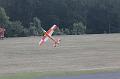 F T-20190825-141802_IMG_2096-7